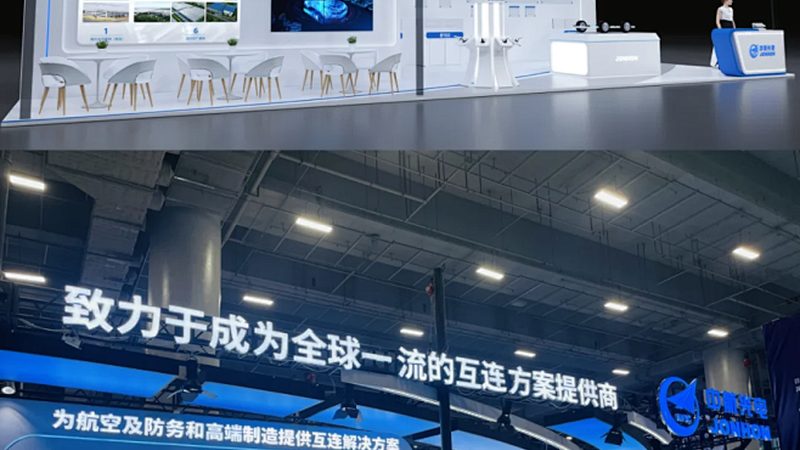 原厂配件售后索赔，汽修技师必知的流程解析