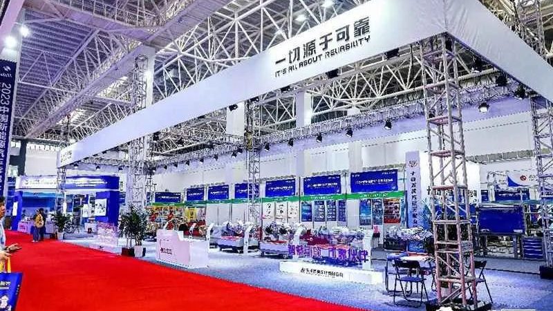 全合成机油保养套餐：揭秘其背后的技术奥秘与保养之道