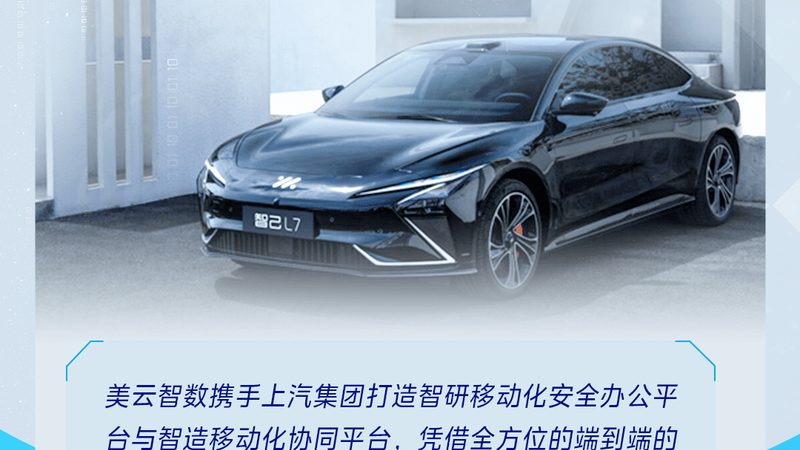 汽车零部件进口清关：揭秘流程与时间节点