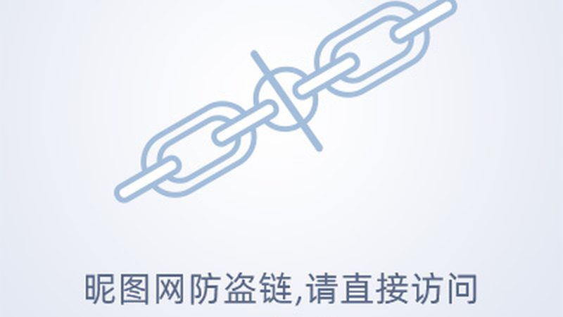 发动机配件批发市场探秘：如何挑选优质供应商