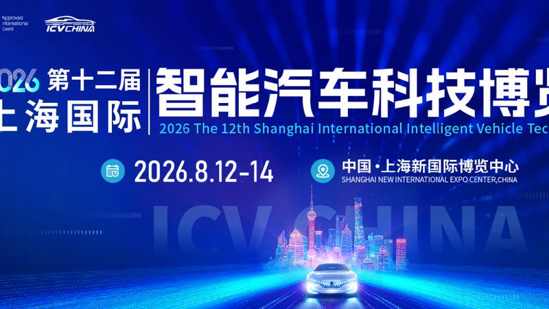 以某知名汽车滤清器品牌为例，该品牌拥有以下优势：