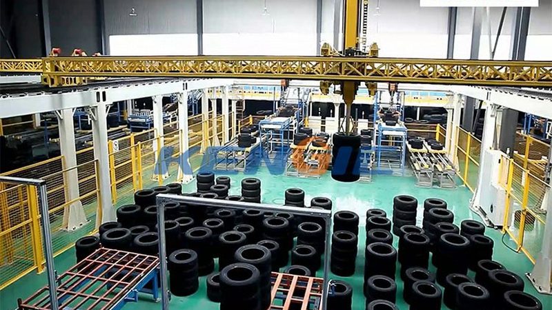 轴承常见故障：原因分析与预防措施