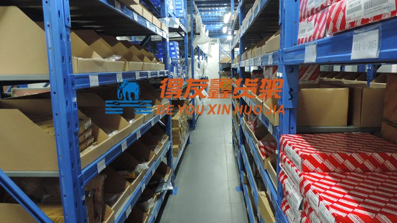 汽车美容用品加盟店：从基础设备到专业工具，您需要了解这些**