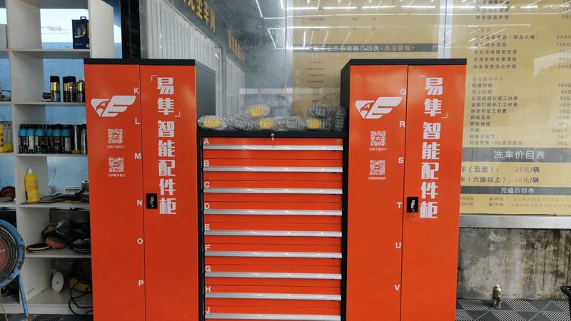 刹车盘更换：这五个细节做错等于白换