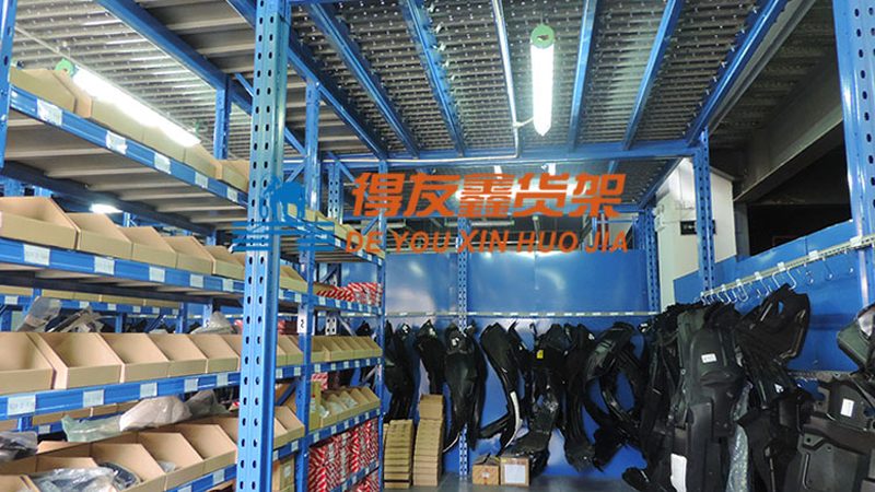 汽车保养用品与维修工具：实用性的本质区别