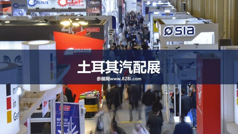 碳纤维汽车配件，你真的了解它的“脾气”吗