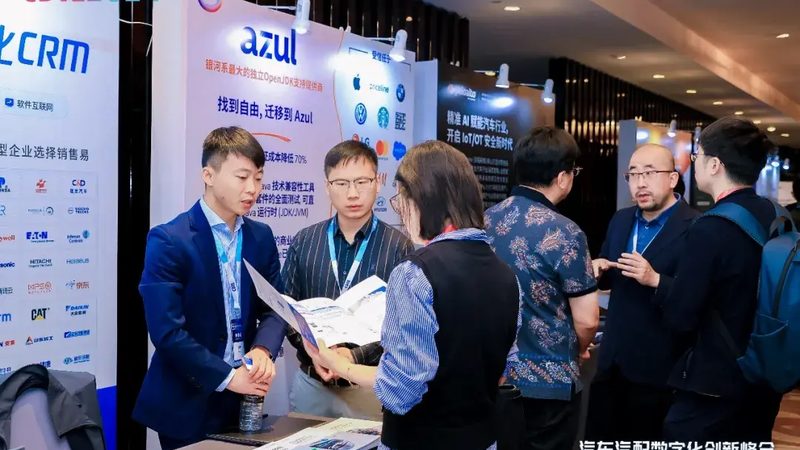 柴油发动机缸体：批发价格背后的考量因素