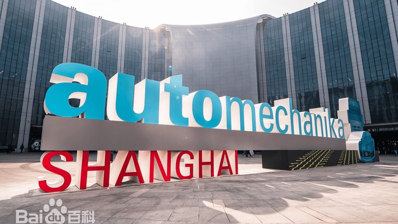 碳陶瓷刹车盘：揭秘其使用寿命与维护要点