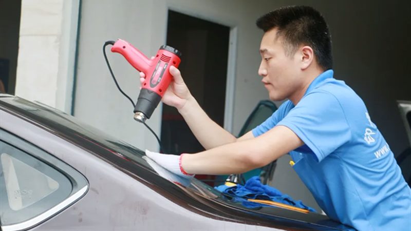 电瓶以旧换新，价格几何？揭秘风帆电瓶以旧换新背后的秘密**
