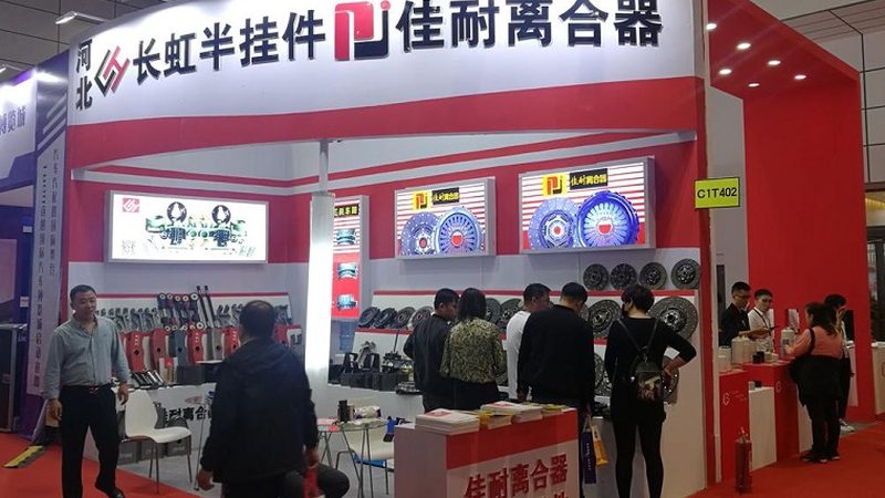 精密仪器配件加工厂报价单：揭秘汽配行业价格构成